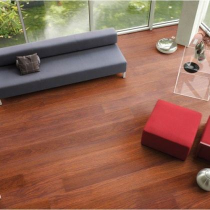Ламинат Quick-step Largo 1288 Доска натур мербау лак (9,5мм/32кл/2,522м2) 2050*205, м2 Ламинат Quick-step Largo 1288 Доска натур мербау лак (9,5мм/32кл/2,522м2) 2050*205, м2