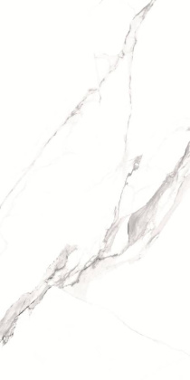 GT1206012003SPR Керамогранит Alfanzo_GT Бел. 60x120 полир._ 1\46,08