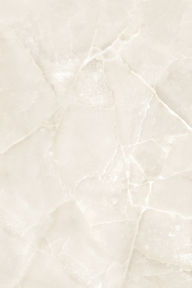 Керамогранит 1200х1800 PASSION ONYX CREMA Керамогранит 1200х1800 PASSION ONYX CREMA