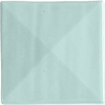 Плитка Petra Blue 11,8х11,8