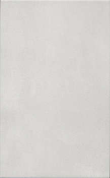 Керамическая плитка 6437 Корредо серый (25см*40см*8мм) (11шт/1,1м2), м2