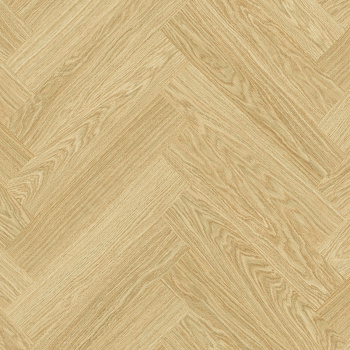 Кварцевый ламинат Quick-Step Ciro AVHBU40359 Дуб чистый румяный (6мм/33кл/8,544м2) (630мм*126мм), м2