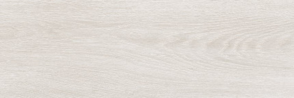 6264-0031 Керамогранит Эльзас_LB Бел. _ 19,9*60,3_61,44/1