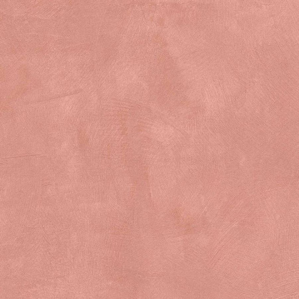 SR05 60x60х10 Непол.Рект. (Керамический гранит) SR05/NS_R10/60x60x10R/GW