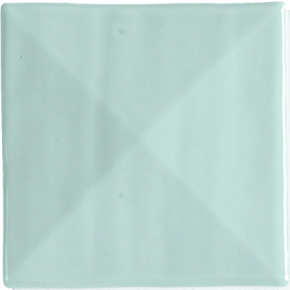 Плитка Petra Blue 11,8х11,8 Плитка Petra Blue 11,8х11,8