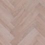 Кварцевый ламинат Home Expert Parquet 33-3004 Дуб Летний (3,5мм/41/1,362м2) (615мм*123мм), м2