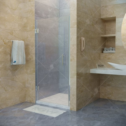 Душевая дверь RGW HO-011 350601109-11