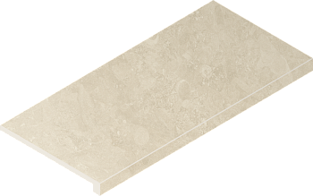 Дже.Мун Уайт Ступ.60 Угл.Пр Дже.Мун Уайт Ступ.60 Угл.Пр