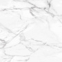 SM01 80x80x11 Непол.Рект. (Керамический гранит) SM01 80x80x11 Непол.Рект. (Керамический гранит)