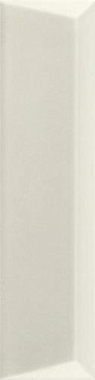 Плитка Cups Grey 5х20 Плитка Cups Grey 5х20