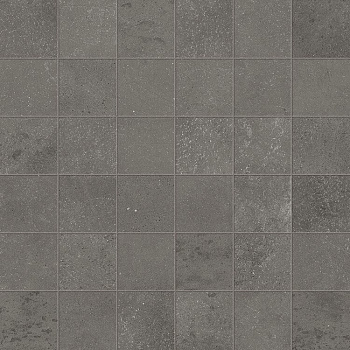Мозаика 610110001104 Сан-Сиро Дарк Мозаика 610110001104 Сан-Сиро Дарк