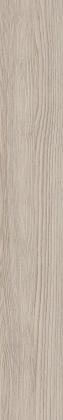 Напольное покрытие SPC EcoWood Дуб натуральный Кантри Серый 1220х183х5мм