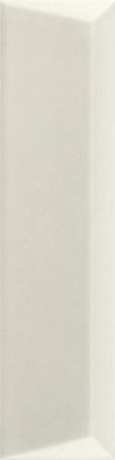 Плитка Cups Grey 5х20 Плитка Cups Grey 5х20