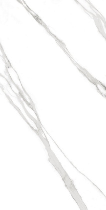 GT120606503PR Керамогранит Carrara Bronze_GT Бел. 60x120 полир._ 1\43,2