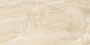 Polaris beige Плитка настенная 48029R 40x80 глянцевый обрезной