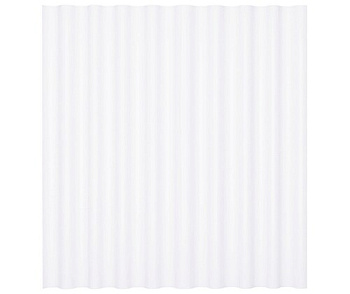 Vils SC-10201 Шторка для ванной