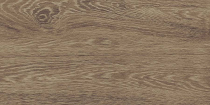 Плитка настенная 34094 Anais коричневый 25*50 (12шт/1,5м2),м2