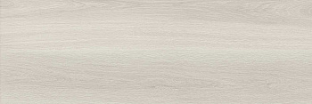 Плитка настенная 14030R Ламбро серый светлый обрезной 40*120*10 (3шт\1.44м2), м2