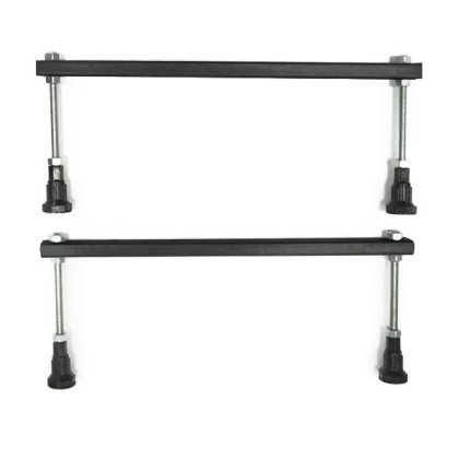 Комплект ножек CLASSIC