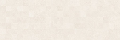 Плитка настенная 60020 Alabama бежевый мозаика (20см*60см*9мм) (10шт/1,2м2) матовая,м2