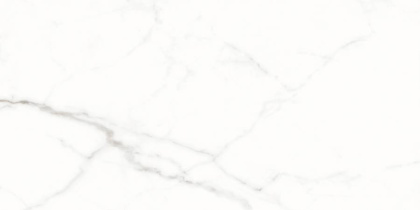 Керамогранит Laparet Calacatta Royal сатинированный 60х120 (2шт_1,44м2), м2 Керамогранит Laparet Calacatta Royal сатинированный 60х120 (2шт_1,44м2), м2