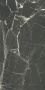 Керамогранит K950299R0001VTER SilkMarble Порто Неро (120см*60см*8мм) (2шт/1,44м2), м2 Керамогранит K950299R0001VTER SilkMarble Порто Неро (120см*60см*8мм) (2шт/1,44м2), м2