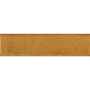 Look - Керамогранит - Ocra Glossy - 24х6 см