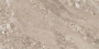 OM02 80x160x11 Непол.Рект. (Керамический гранит) OM02 80x160x11 Непол.Рект. (Керамический гранит)