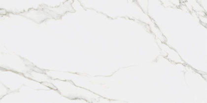 60х120 SilkMarble Калакатта Оро Матовый R9 Ректификат  60х120 SilkMarble Калакатта Оро Матовый R9 Ректификат
