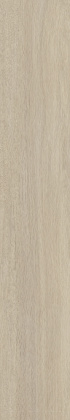Керамогранит K947908R0001VTEP OakWood Греж (120см*20см*9мм) (4шт/0,96м2), м2 Керамогранит K947908R0001VTEP OakWood Греж (120см*20см*9мм) (4шт/0,96м2), м2