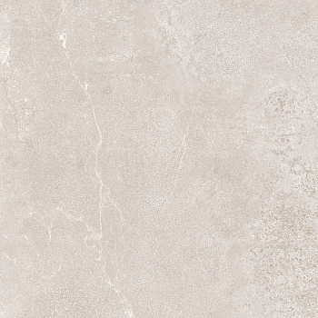 Керамогранит противоскользящий LIMESTONE BIANCO 60x60 ANTISLIP, Antislip 60x60