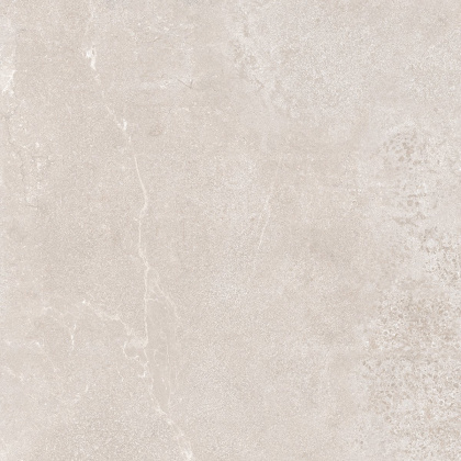 Керамогранит противоскользящий LIMESTONE BIANCO 60x60 ANTISLIP, Antislip 60x60