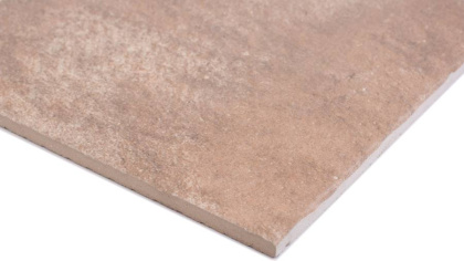 Плитка, BASE MINK 24,5х24,5, Manhattan