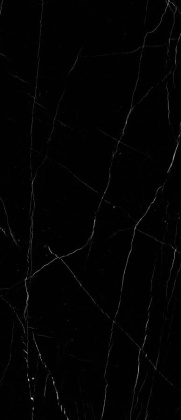 Керамогранит Marquina Night 120х278х6 Керамогранит Marquina Night 120х278х6