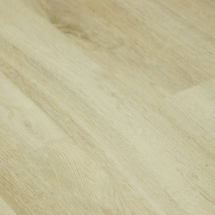 Плитка виниловая Betta SPS Suite SU1207 Дуб Дафферин (4мм/42кл/1,84м2) (1 220мм*151мм), м2 Плитка виниловая Betta SPS Suite SU1207 Дуб Дафферин (4мм/42кл/1,84м2) (1 220мм*151мм), м2