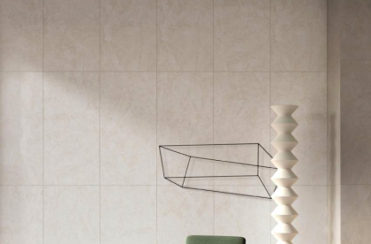 Керамогранит K958006R0001VTER MoonLight Слоновая Кость (120см*60см*80мм) (2шт/1,44м2) Матовый R10A Ректификат