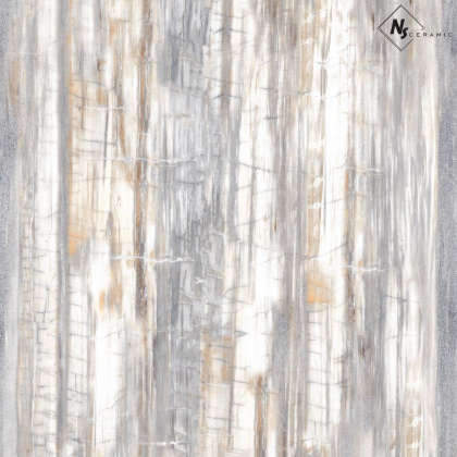 NS Ceramic Керамогранит с Эффектом Камня NSC8038 Grey Brown 80x80 - керамическая плитка и керамогранит NS Ceramic Керамогранит с Эффектом Камня NSC8038 Grey Brown 80x80 - керамическая плитка и керамогранит