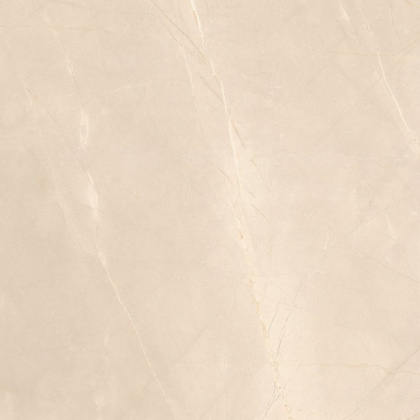 GT60606907PR Керамогранит Armany_GT Светло-беж. 60x60 полир._ 1\48,96