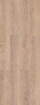 SPC-плитка ADO Floor Vivo S1403.5,0.550.17,78X121,92 IXPE CLICK (5мм//2,167м2) (1 219,2мм*177,8мм)