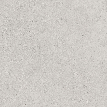 Керамогранит Laparet Andre серый матовый 60х60 (4шт_1,44м2), м2