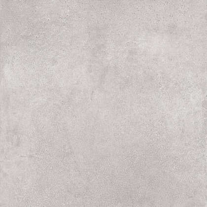 Керамогранит К8_11 Betonhome Light Grey светло-серый (60смх60смх10мм) (4шт_1,44м2) матовый, м2