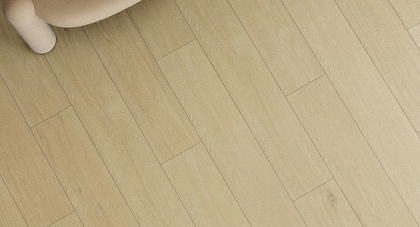 20х120 OakWood Бежевый Матовый R10A Ректификат