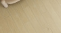 20х120 OakWood Греж Матовый R10A Ректификат