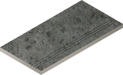 Грэй Борt.30X60 Грип Грэй Борt.30X60 Грип