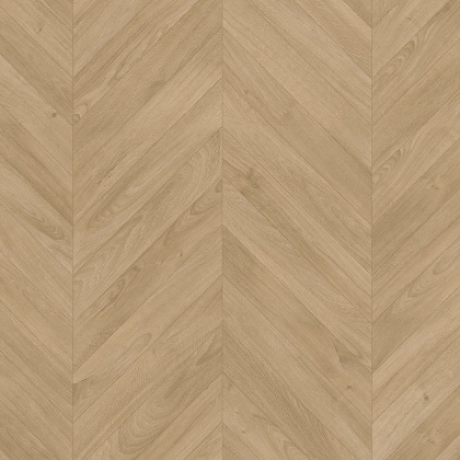 Ламинат Quick-step Castle CA4160 Дуб капучино (8мм/32кл/1,901м2) 1200*396, м2