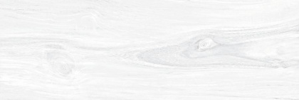 Плитка настенная 60037 Zen белый (60см*20см*9мм) (10шт/1,2м2) ,м2