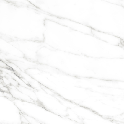 Calacatta Bianco PRO Керамогранит белый 60х60 матовый R10GR