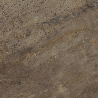 Керамогранит SG164000N Royal коричневый 40,2х40,2 (10шт_1,62м2), м2