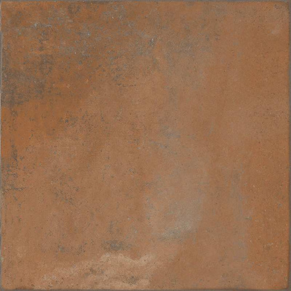 Керамогранит SG926300N Каменный остров коричневый 30*30*8 (16шт/1,44м2), м2