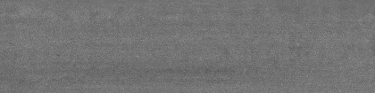 Про Дабл антрацит обрезной 30x60x0,9 Про Дабл антрацит обрезной 30x60x0,9
